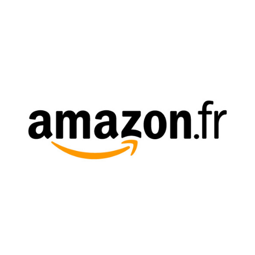 Amazon France